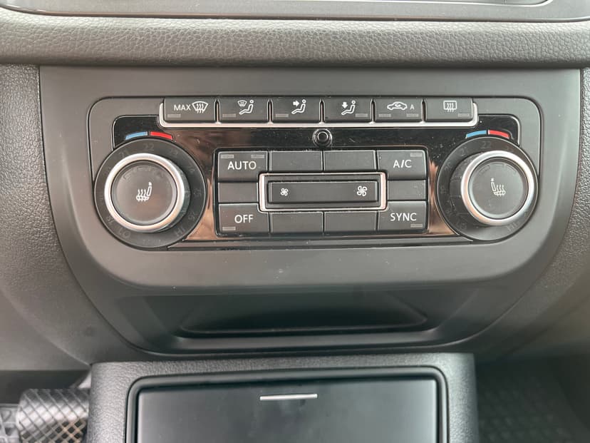 volkswagen-tiguan-2014-347-18