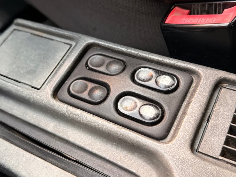 ваз (lada)-2110-2011-796-14