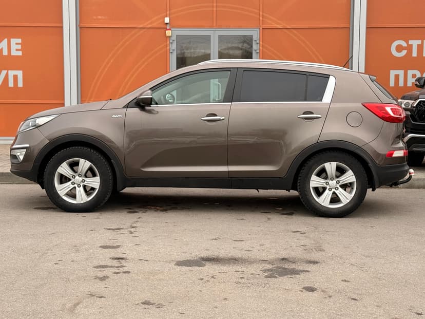 kia-sportage-2013-861-7