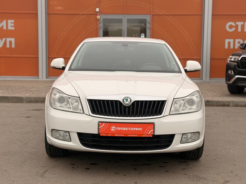 skoda-octavia-2012-856-1