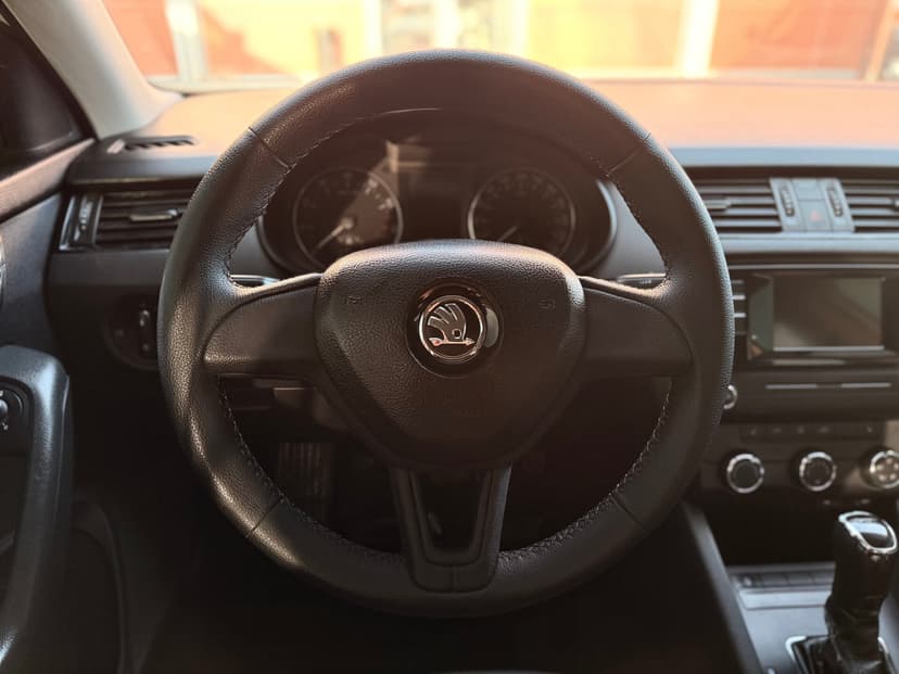 skoda-octavia-2016-691-11