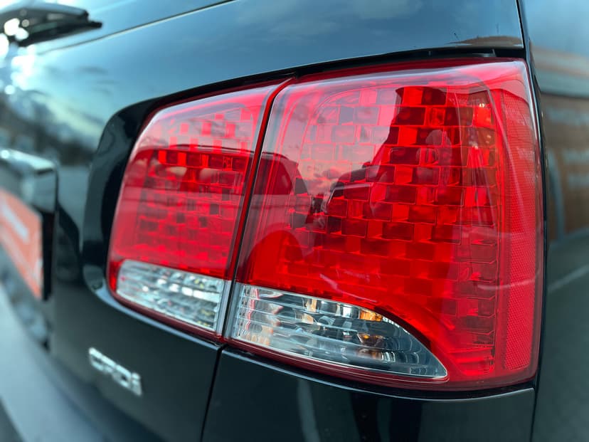 kia-sorento-2012-854-8