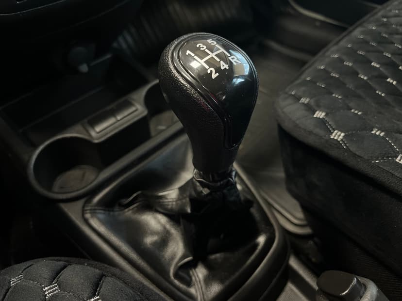 ваз (lada)-granta-2019-936-15