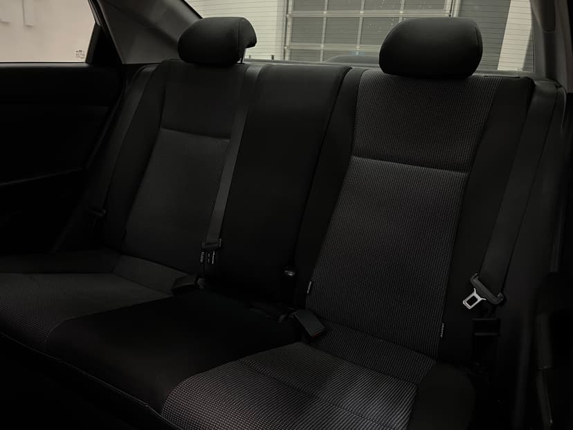 hyundai-solaris-2019-783-28