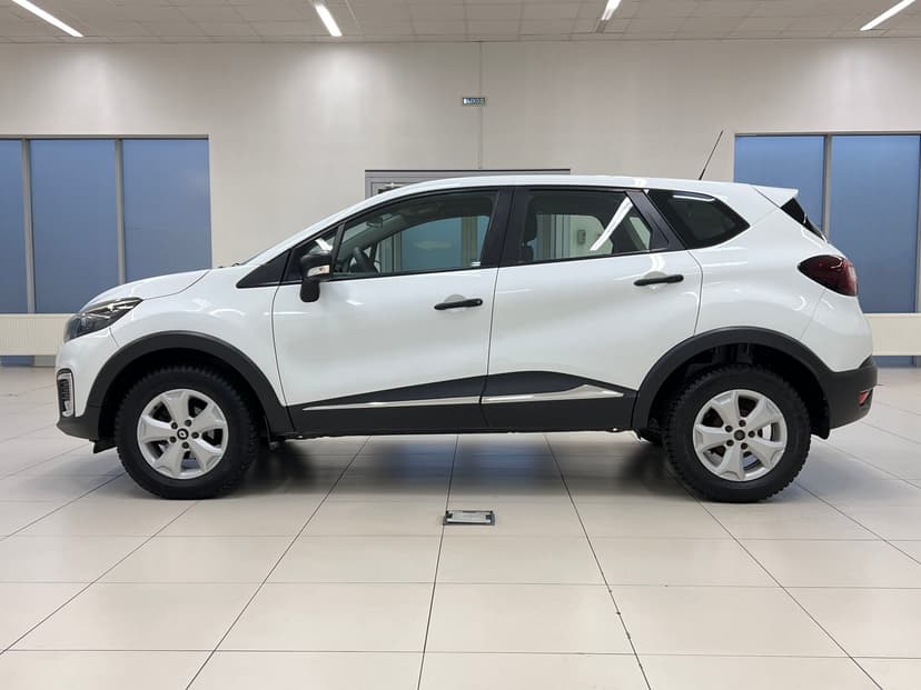 renault-kaptur-2019-412-9