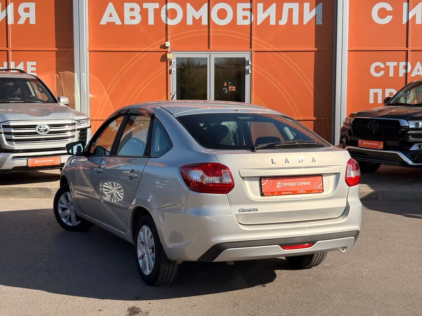 ваз (lada)-granta-2020-414-6