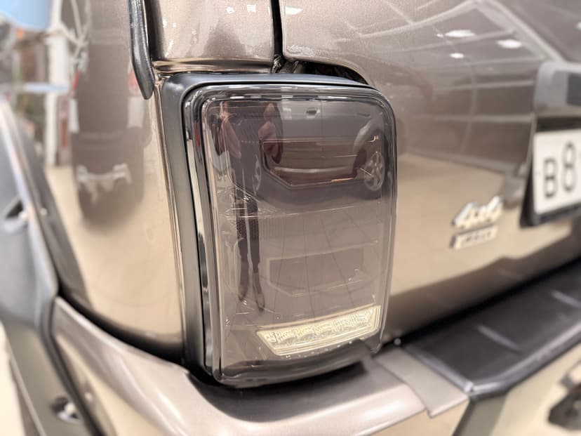 ваз (lada)-4x4 (нива)-2015-542-9