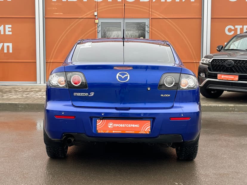 mazda-3-2008-948-5