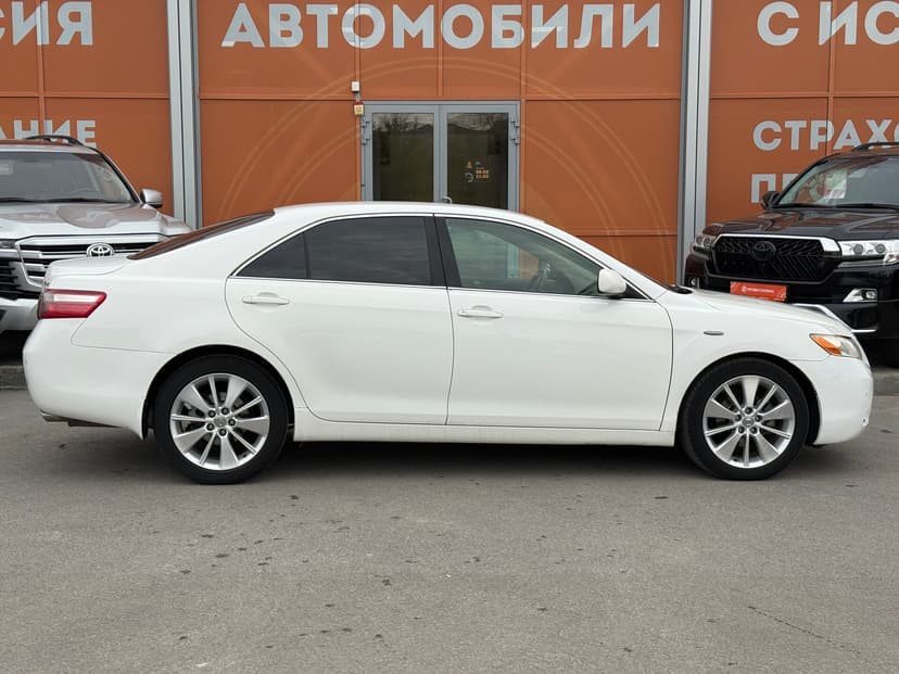 toyota-camry-2007-536-3