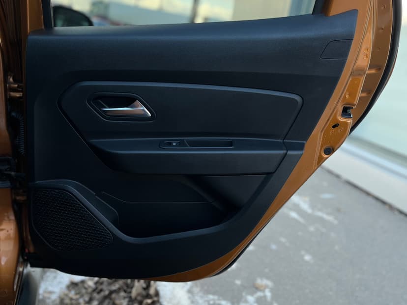 renault-duster-2021-816-24