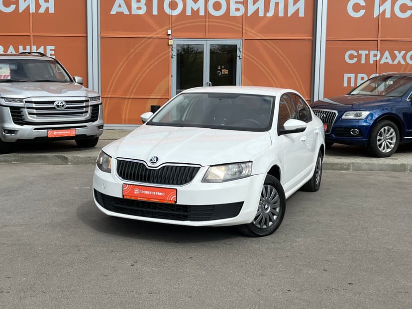 skoda-octavia-2015-375