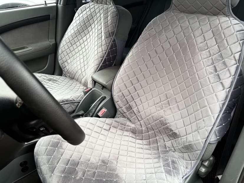 chevrolet-lacetti-2007-139-23