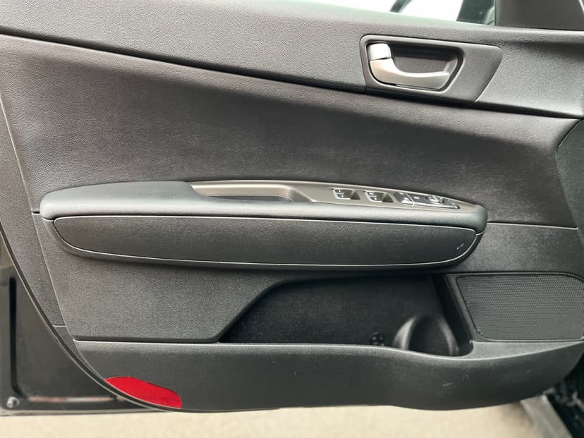 kia-optima-2019-872-21