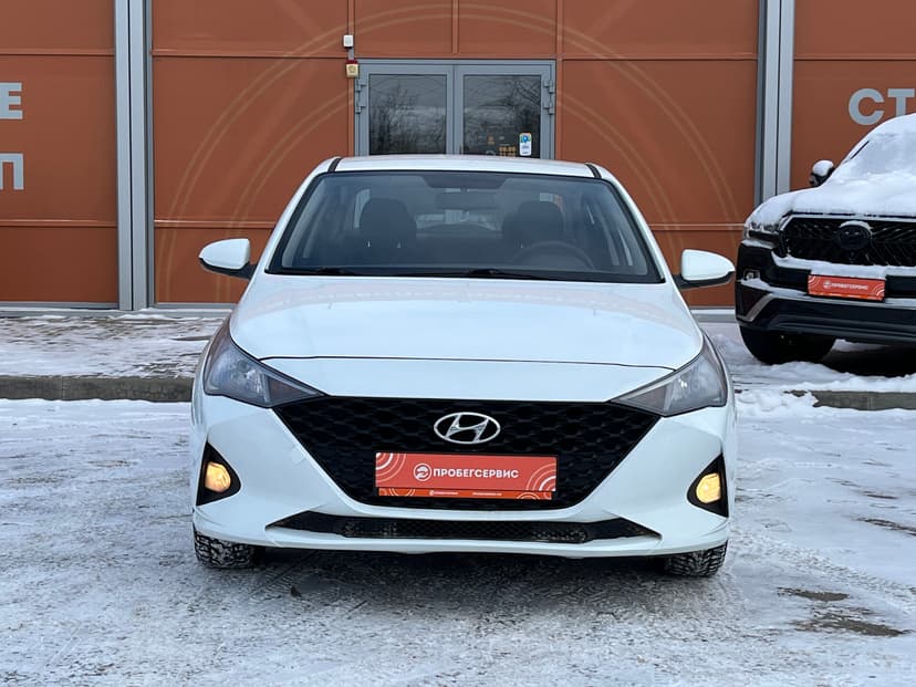 hyundai-solaris-2021-987-1