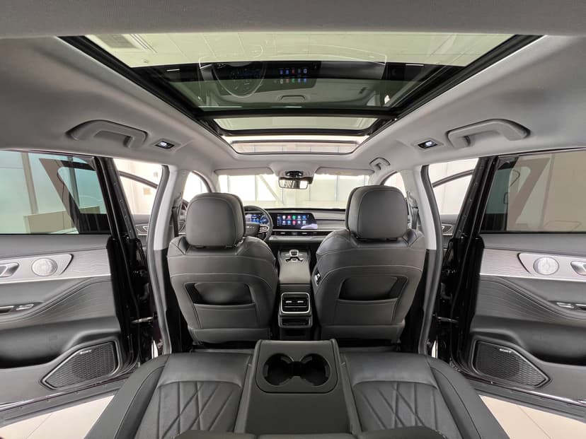 chery-tiggo 8 pro max-2023-962-39