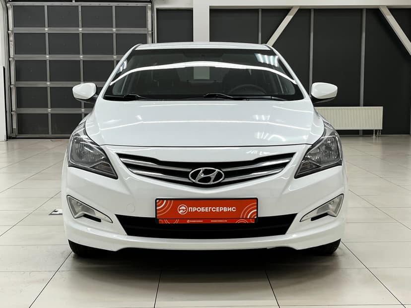 hyundai-solaris-2016-505-1