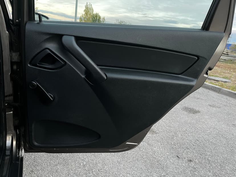 ваз (lada)-granta-2019-497-20