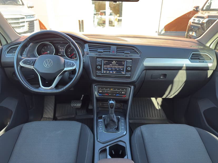 volkswagen-tiguan-2021-623-10