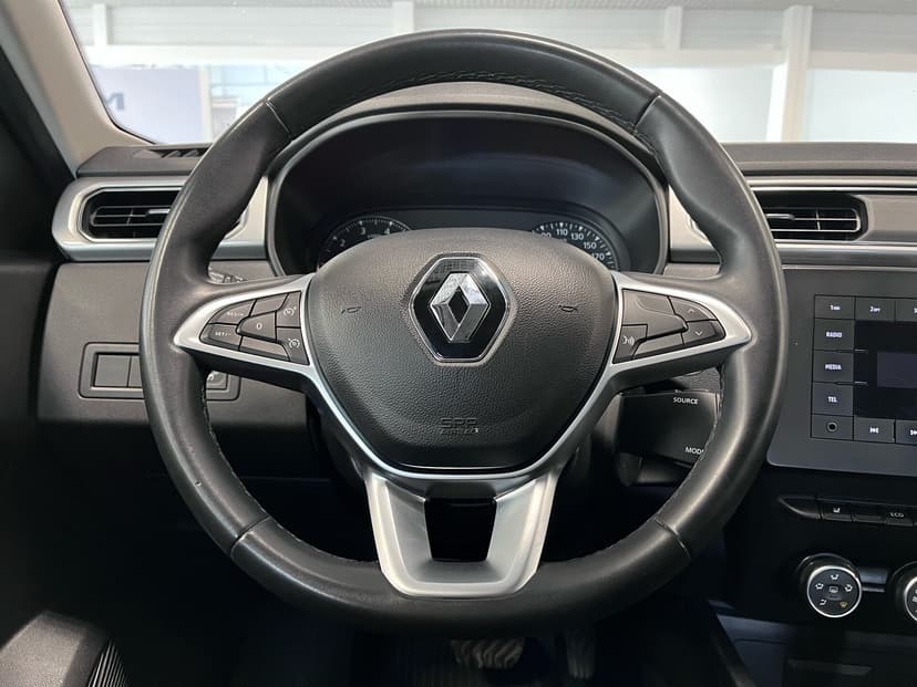 renault-arkana-2022-13-9