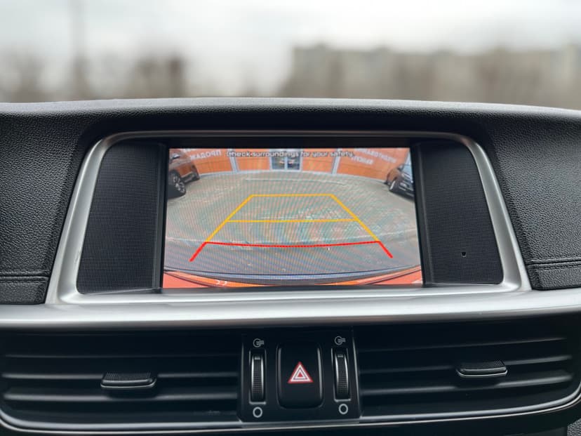 kia-optima-2019-872-13