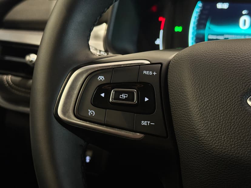 chery-tiggo 7 pro-2022-961-22