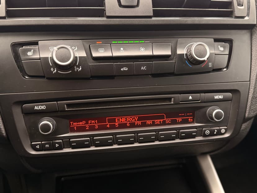 bmw-1 серия-2012-881-15