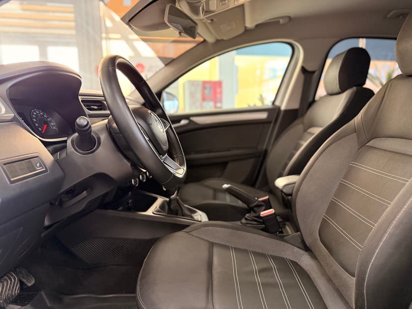 renault-arkana-2021-790-21