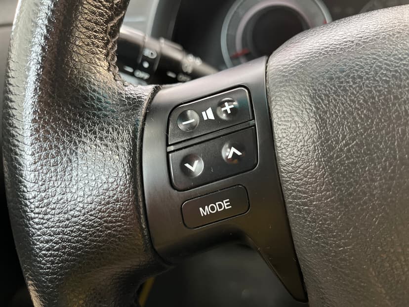 toyota-corolla-2008-909-10