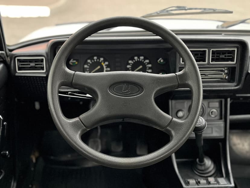 ваз (lada)-2107-2011-812-9