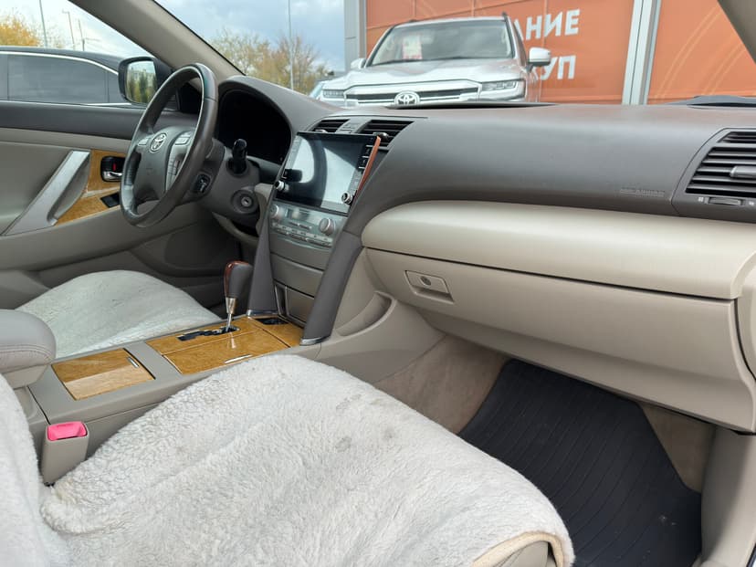 toyota-camry-2007-536-27