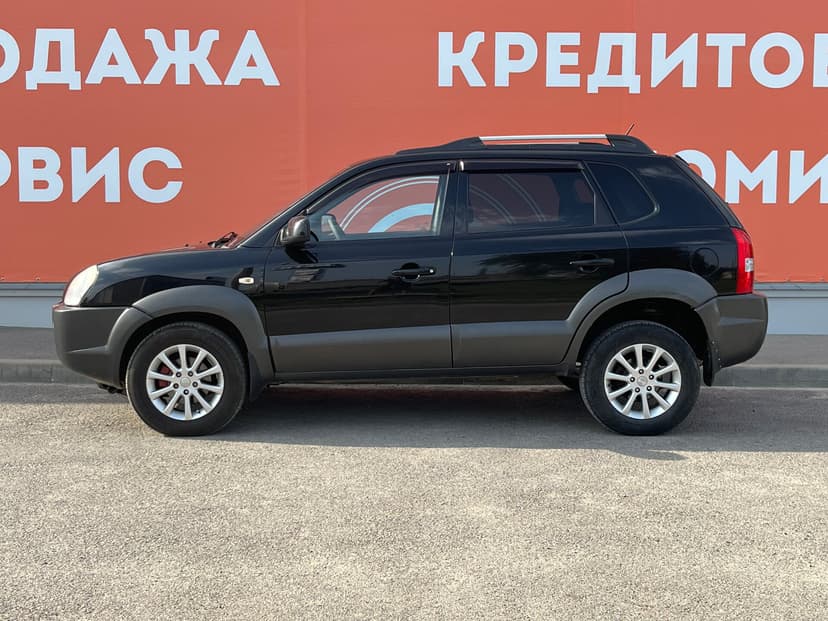 hyundai-tucson-2007-43-7