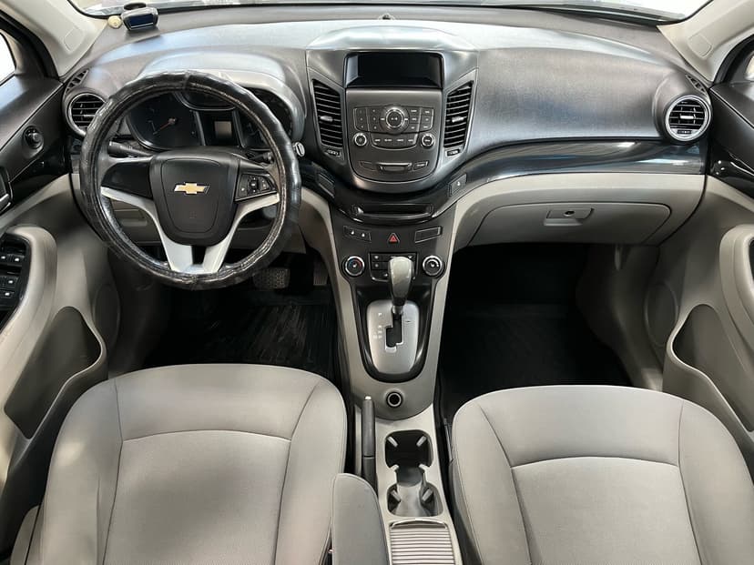 chevrolet-orlando-2013-129-10
