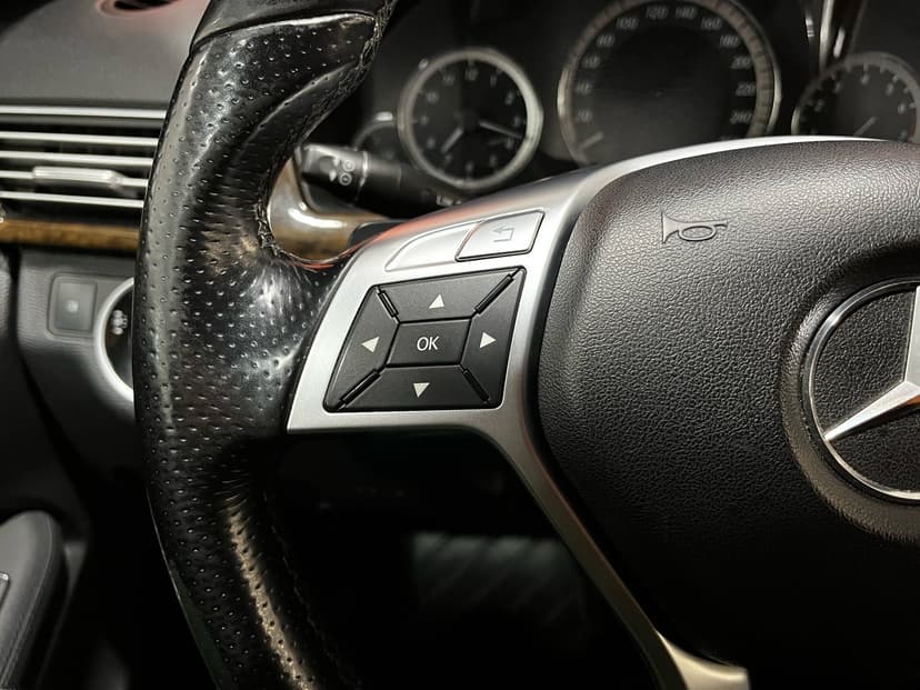 mercedes-benz-e-класс-2012-1-13