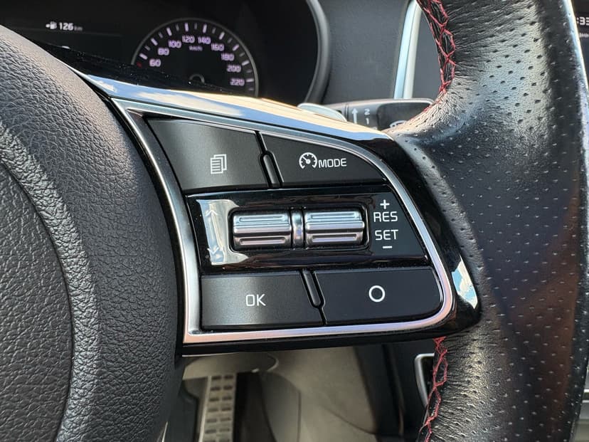 kia-optima-2019-115-14