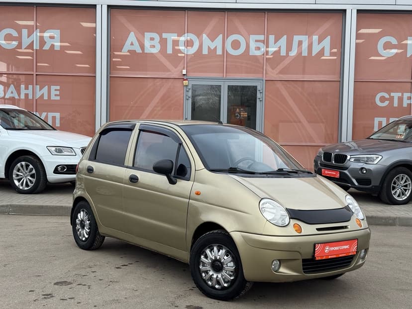 daewoo-matiz-2010-106-2