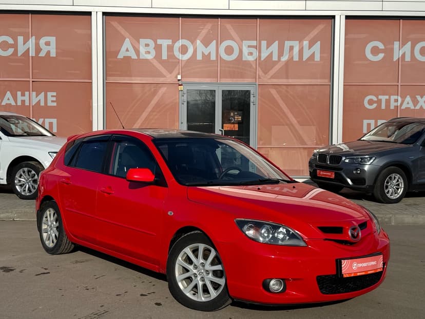 mazda-3-2007-105-2