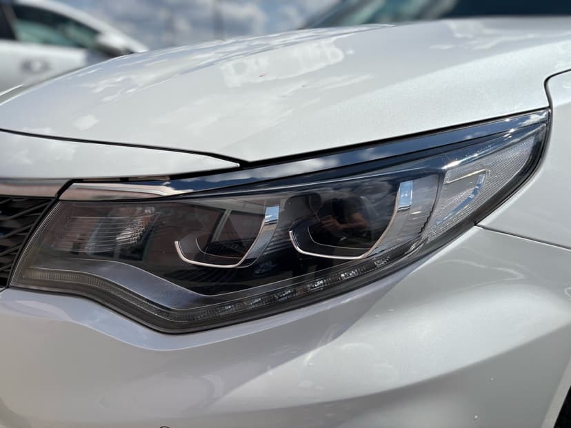 kia-optima-2019-115-8