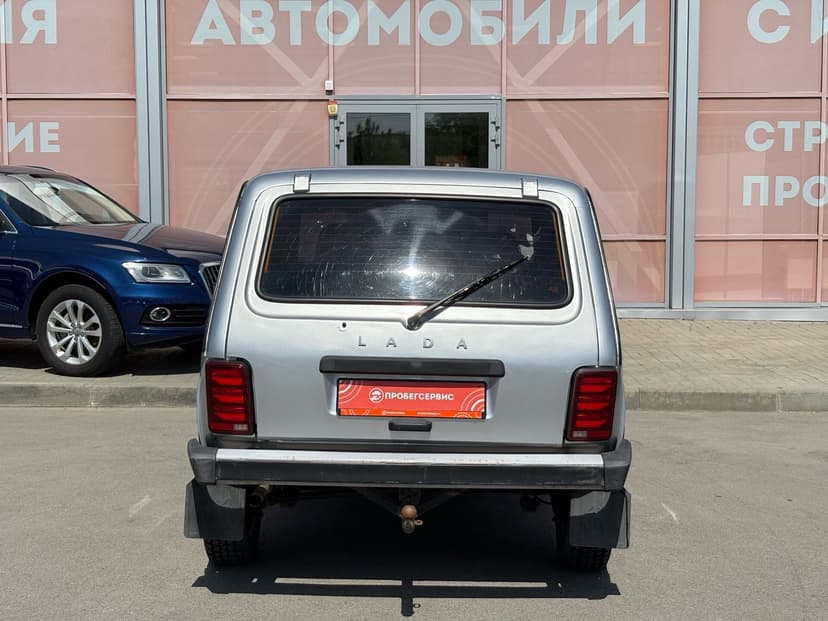 ваз (lada)-4x4 (нива)-2016-114-4