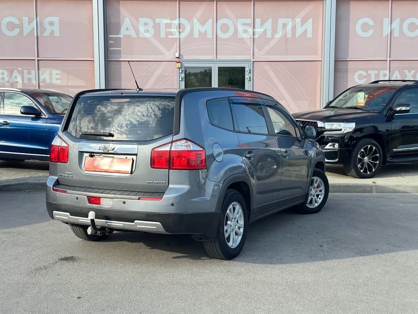 chevrolet-orlando-2013-129-4