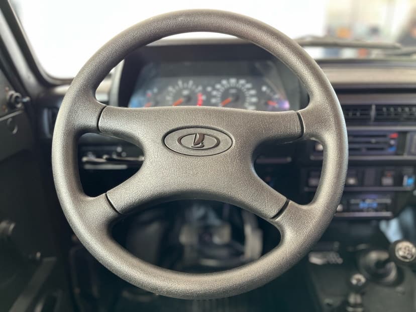 ваз (lada)-4x4 (нива)-2016-124-17