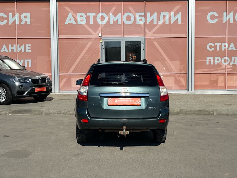 ваз (lada)-priora-2010-127-5