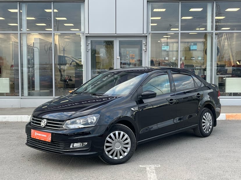 volkswagen-polo-2017-9-0