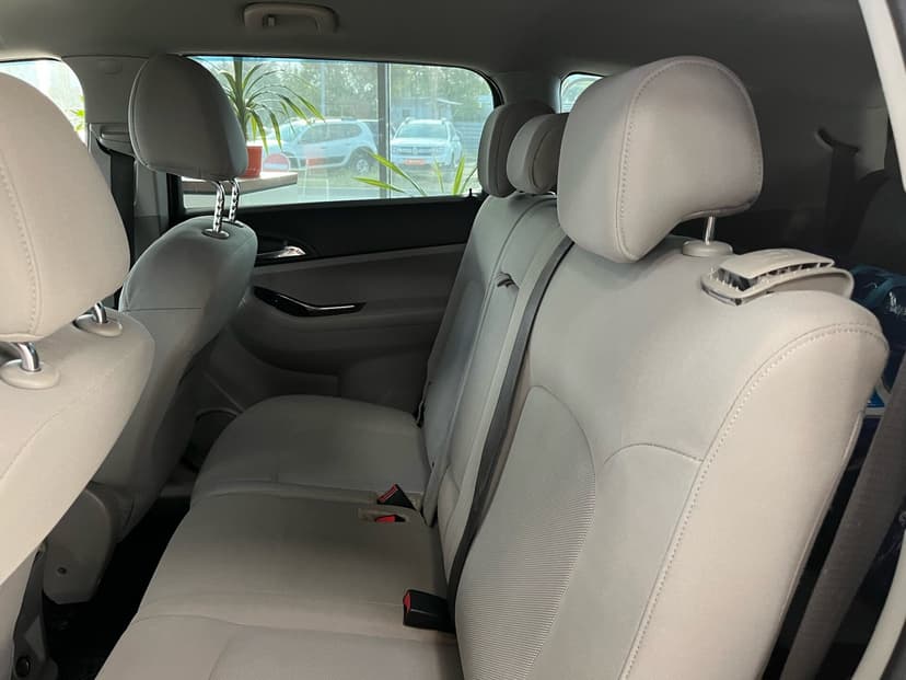 chevrolet-orlando-2013-129-25