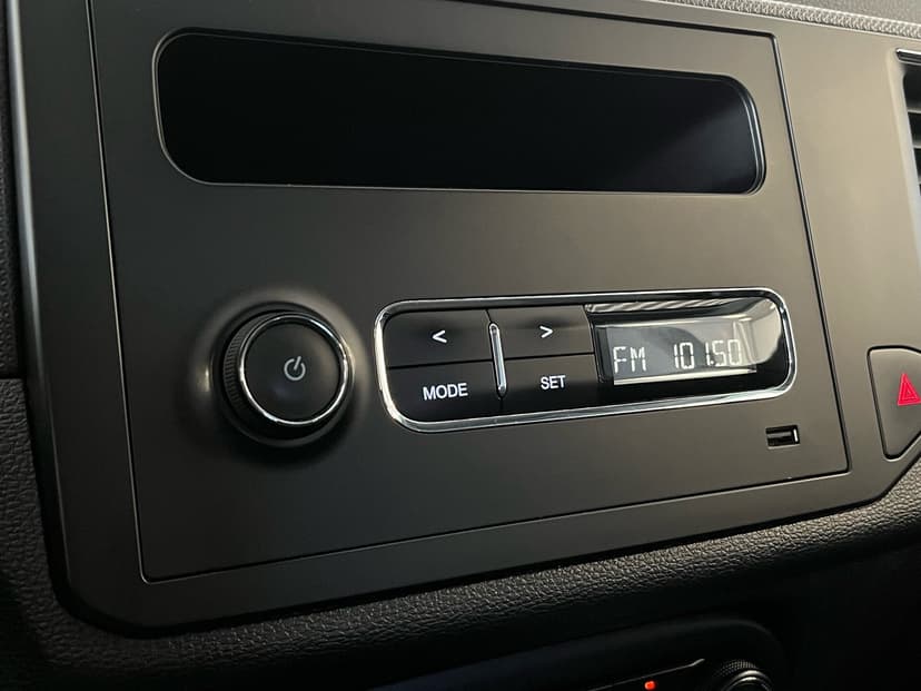 chery-tiggo 4-2020-15-15