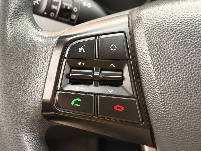 hyundai-creta-2016-737-12