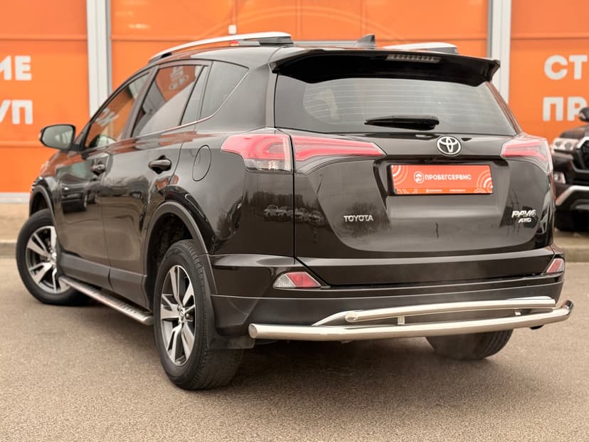 toyota-rav4-2015-839-6