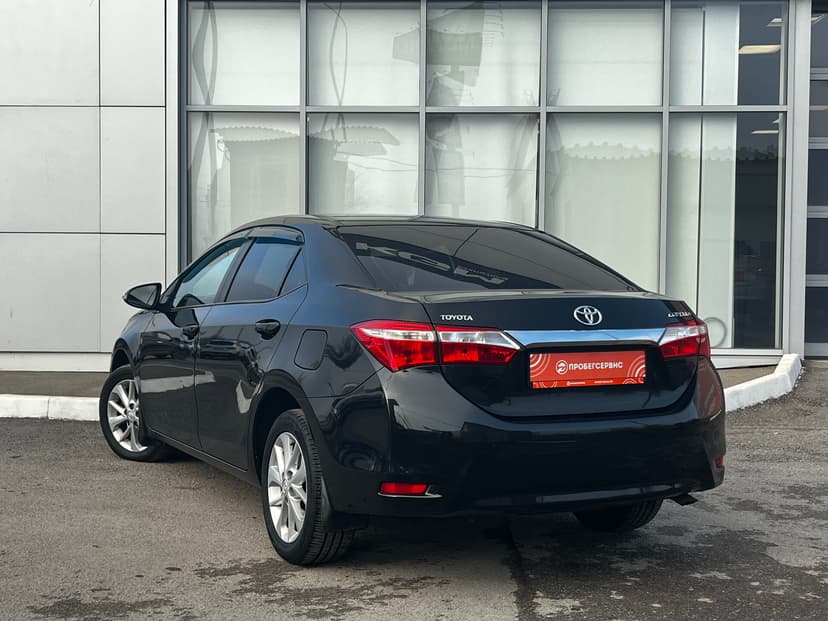 toyota-corolla-2015-715-7