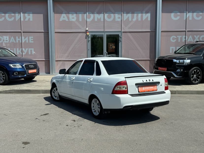 ваз (lada)-priora-2012-131-6