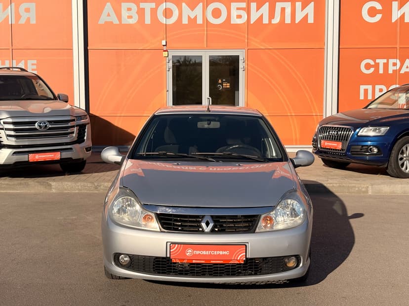 renault-symbol-2009-427-1