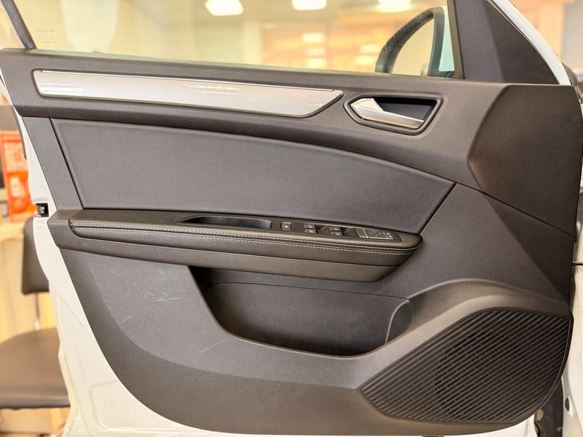 renault-arkana-2021-790-23